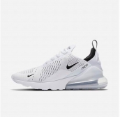 wholesale cheap online Nike Air Max 270 shoes