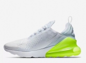 cheap wholesale Nike Air Max 270 shoes