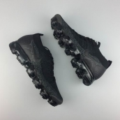 wholesale cheap online Nike Air VaporMax 2018 shoes