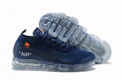 cheap Nike Air VaporMax 2018 shoes