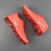 china wholesale Nike Air VaporMax 2018 women shoes