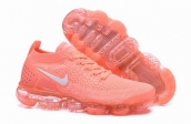 cheap wholesale Nike Air VaporMax 2018 women shoes