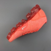 cheap wholesale Nike Air VaporMax 2018 women shoes