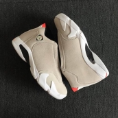 cheap nike air jordan 14 shoes wholesale in china