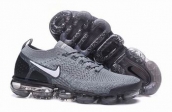 Nike Air VaporMax 2018 shoes free shipping for sale