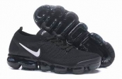 Nike Air VaporMax 2018 shoes wholesale online