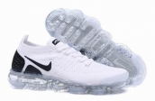 Nike Air VaporMax 2018 shoes wholesale online