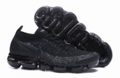 Nike Air VaporMax 2018 shoes buy wholesale