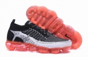 Nike Air VaporMax 2018 shoes for sale cheap china