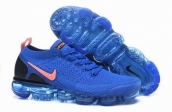 Nike Air VaporMax 2018 shoes for sale cheap china