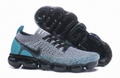 buy wholesale Nike Air VaporMax 2018 shoes women