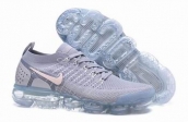 wholesale Nike Air VaporMax 2018 shoes women