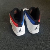 china cheap air jordans men