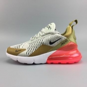 free shipping wholesale Nike Air Max 270 shoes