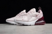 china cheap Nike Air Max 270 shoes