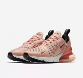 cheap wholesale Nike Air Max 270 shoes