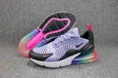 wholesale Nike Air Max 270 shoes