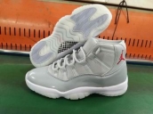 air jordan 11 aaa shoes free shipping for sale