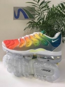 buy wholesale Nike Air VaporMax Plus shoes discount online