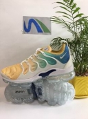 cheap Nike Air VaporMax Plus shoes discount online