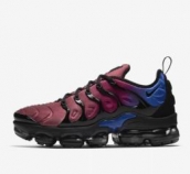 china wholesale Nike Air VaporMax Plus shoes discount online