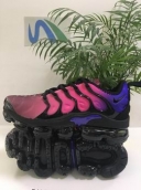 china wholesale Nike Air VaporMax Plus shoes discount online