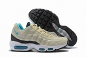 cheap Nike Air Max 95 shoes