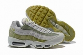 free shipping wholesale Nike Air Max 95 shoes