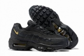 china wholesale Nike Air Max 95 shoes