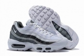 wholesale cheap online Nike Air Max 95 shoes