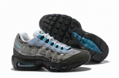 wholesale cheap online Nike Air Max 95 shoes women