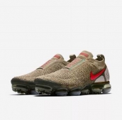 cheap wholesale Nike Air VaporMax women shoes