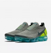 china cheap Nike Air VaporMax women shoes