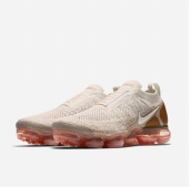 buy wholesale Nike Air VaporMax women shoes