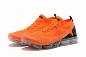 cheap wholesale Nike Air VaporMax shoes 2018