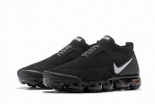 cheap wholesale Nike Air VaporMax shoes 2018