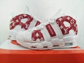 buy wholesale Nike air more uptempo shoes