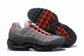 china cheap Nike Air Max 95 shoes