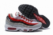 cheap wholesale Nike Air Max 95 shoes