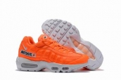 Nike Air Max 95 shoes women wholesale online