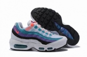 Nike Air Max 95 shoes women buy wholesale