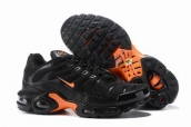 wholesale Nike Air Max TN shoes