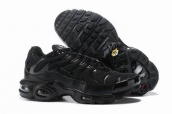 china wholesale Nike Air Max TN shoes