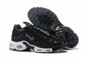 china cheap Nike Air Max TN shoes