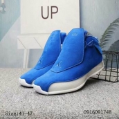 wholesale cheap online air jordan 14 shoes aaa