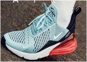 buy wholesale Nike Air Max 270 shoes