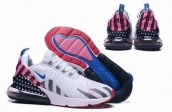 cheap wholesale Nike Air Max 270 shoes women