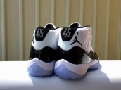 nike air jordan 11 shoes cheap for sale