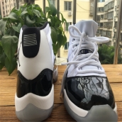 nike air jordan 11 shoes for sale cheap china