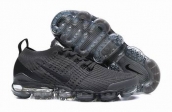 wholesale cheap online Nike Air VaporMax 2019 shoes